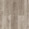 Ламинат Alpine Floor Дуб Брюгге LF103-08