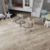 Ламинат Alpine Floor Дуб Брюгге LF103-08