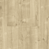 Ламинат Alpine Floor Дуб Эмпуриабрава LF103-06