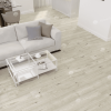 Ламинат Alpine Floor Дуб Гамбург LF103-01