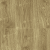 Ламинат Alpine Floor Дуб Каддо LF104-07