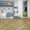 Ламинат Alpine Floor Дуб Каддо LF104-07