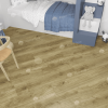 Ламинат Alpine Floor Дуб Каддо LF104-07