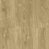 Ламинат Alpine Floor Дуб Маджоре LF104-06
