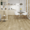 Ламинат Alpine Floor Дуб Маджоре LF104-06