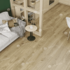 Ламинат Alpine Floor Дуб Маджоре LF104-06