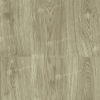 Ламинат Alpine Floor Дуб Мюриц LF104-05