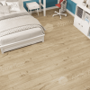 Ламинат Alpine Floor Дуб Феррара LF100-03