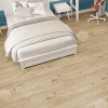 Ламинат Alpine Floor Дуб Феррара LF101-03