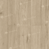 Ламинат Alpine Floor Дуб Феррара LF101-03
