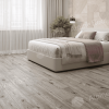 Ламинат Alpine Floor Дуб Палермо LF101-10