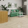 Ламинат Alpine Floor Дуб Салерно LF101-02