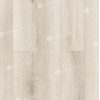 Ламинат Alpine Floor Дуб Верона LF101-01