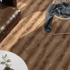 Ламинат Alpine Floor Дуб Кантри М 1021