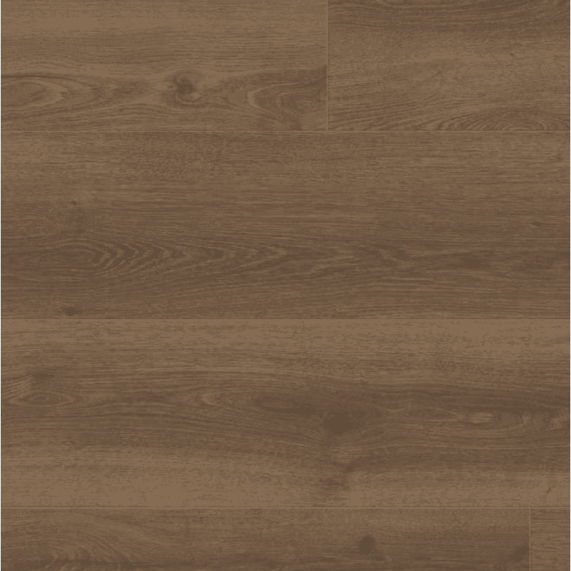Ламинат Haro Tritty 200 Aqua Gran Via 4V Дуб Флавия Дымчатый