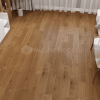 Инженерная доска Alpine Floor Дуб Антик EW200-04