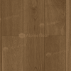 Инженерная доска Alpine Floor Дуб Антик EW200-04