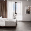 Инженерная доска Alpine Floor Дуб Грей EW200-05