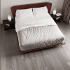 Инженерная доска Alpine Floor Дуб Грей EW200-05