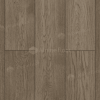 Инженерная доска Alpine Floor Дуб Терра EW200-06