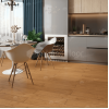 Инженерная доска Alpine Floor Дуб Кальвадос EW201-03