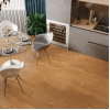 Инженерная доска Alpine Floor Дуб Кальвадос EW201-03