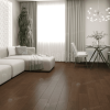 Инженерная доска Alpine Floor Дуб Марсала EW201-08