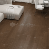 Инженерная доска Alpine Floor Дуб Марсала EW201-08