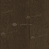 Инженерная доска Alpine Floor Дуб Марсала EW201-08