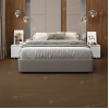 Инженерная доска Alpine Floor Дуб с EW201-04