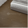Инженерная доска Alpine Floor Дуб с EW201-04