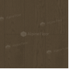 Инженерная доска Alpine Floor Дуб с EW201-04