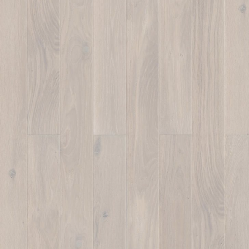 Паркетная доска Tarkett Timber Oak Bora 1-полосная