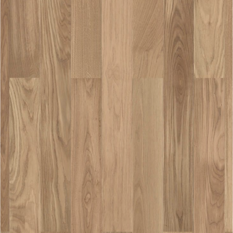 Паркетная доска Tarkett Timber Oak Breeze 1-полосная
