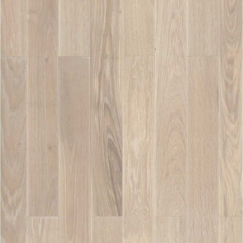 Паркетная доска Tarkett Timber Oak Buran 1-полосная