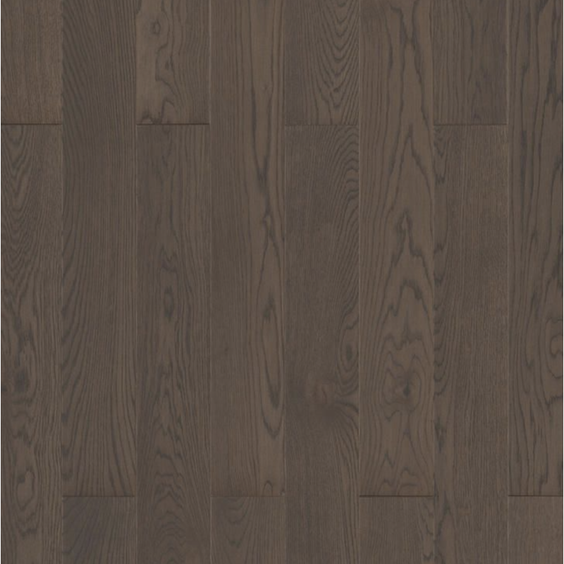 Паркетная доска Tarkett Timber Oak Hurricate 1-полосная