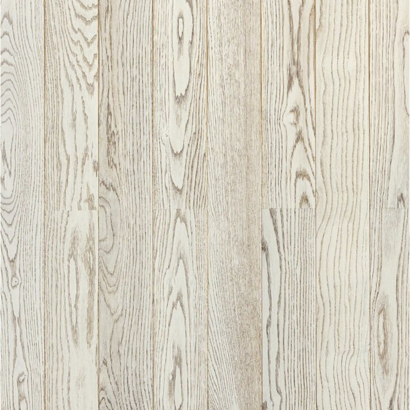 Паркетная доска Tarkett Timber Oak Mistral 1-полосная