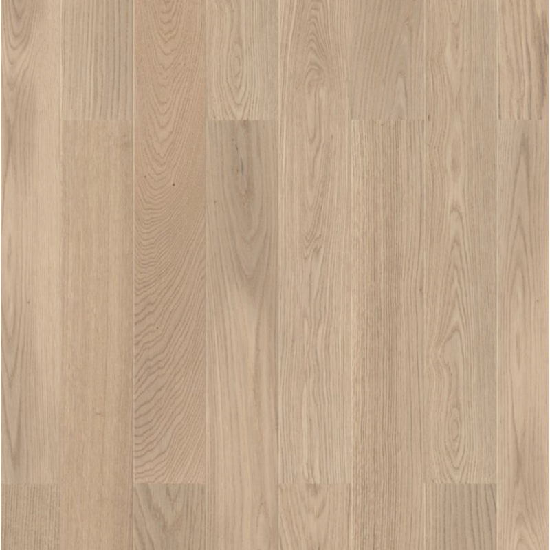 Паркетная доска Tarkett Timber Oak Monson 1-полосная