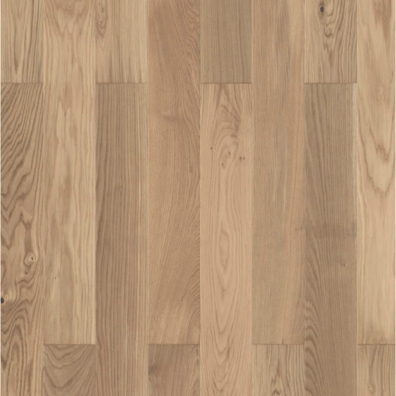 Паркетная доска Tarkett Timber Oak Sundowner 1-полосная
