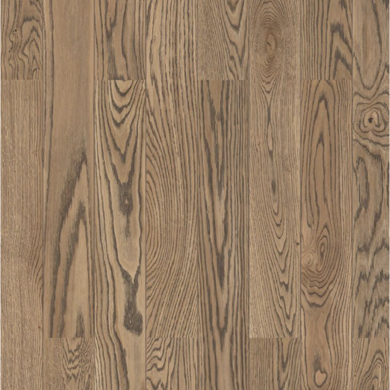 Паркетная доска Tarkett Timber Oak Tramontano 1-полосная