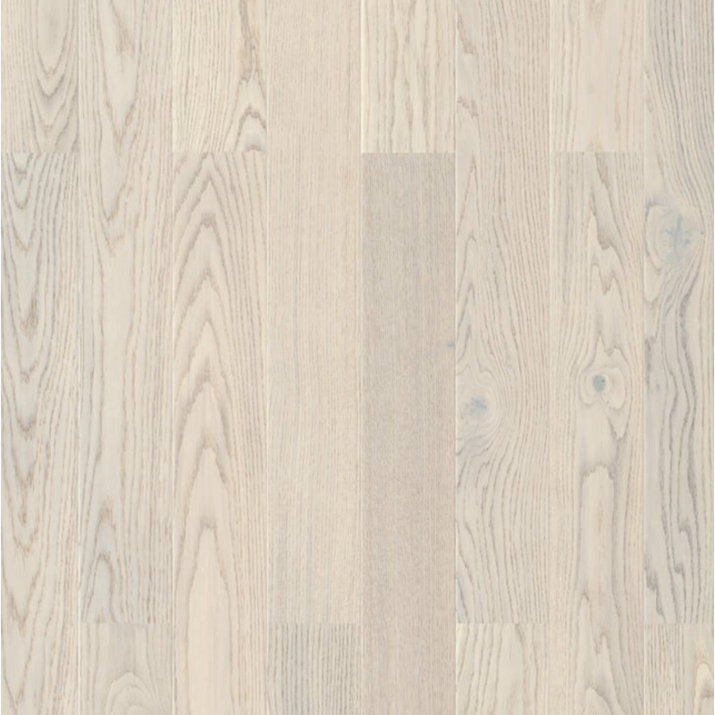 Паркетная доска Tarkett Timber Oak Zephyr 1-полосная