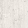 Кварц-виниловая плитка Alpine Floor LVT Акация