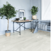 Кварц-виниловая плитка Alpine Floor LVT Акация