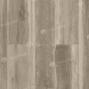 Кварц-виниловая плитка Alpine Floor LVT Дуб лесной