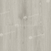 Кварц-виниловая плитка Alpine Floor LVT Дуб пепельный