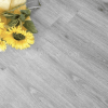 Кварц-виниловая плитка Alpine Floor LVT Дуб пепельный