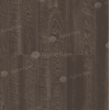 Кварц-виниловая плитка Alpine Floor LVT Дуб рустикальный