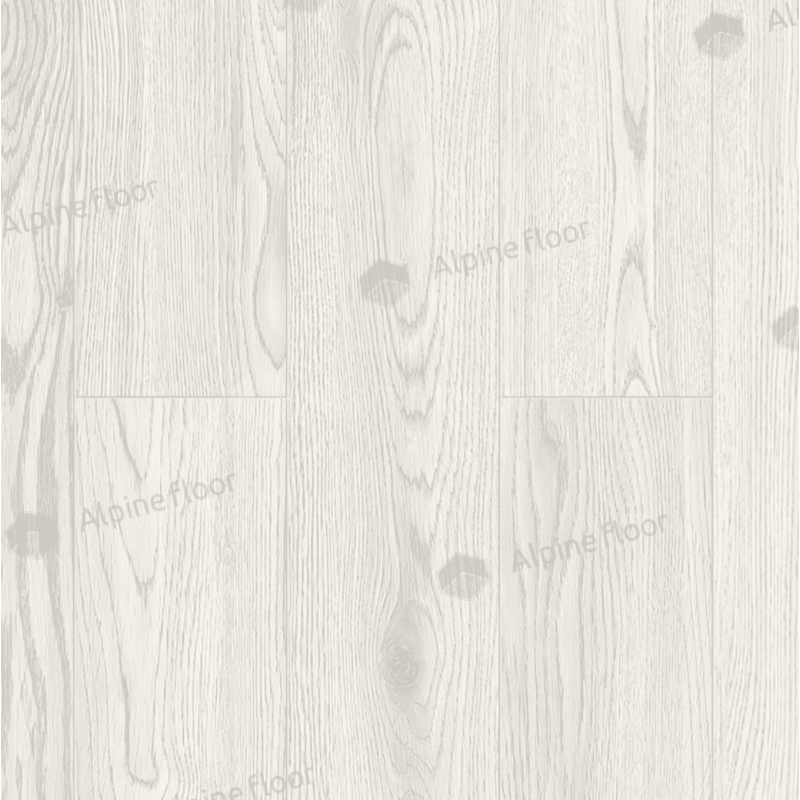 Кварц-виниловая плитка Alpine Floor LVT Дуб светлый