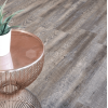 Кварц-виниловая плитка Alpine Floor LVT Дуб миндаль ECO 3-27