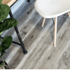 Кварц-виниловая плитка Alpine Floor LVT Дуб лесной ECO